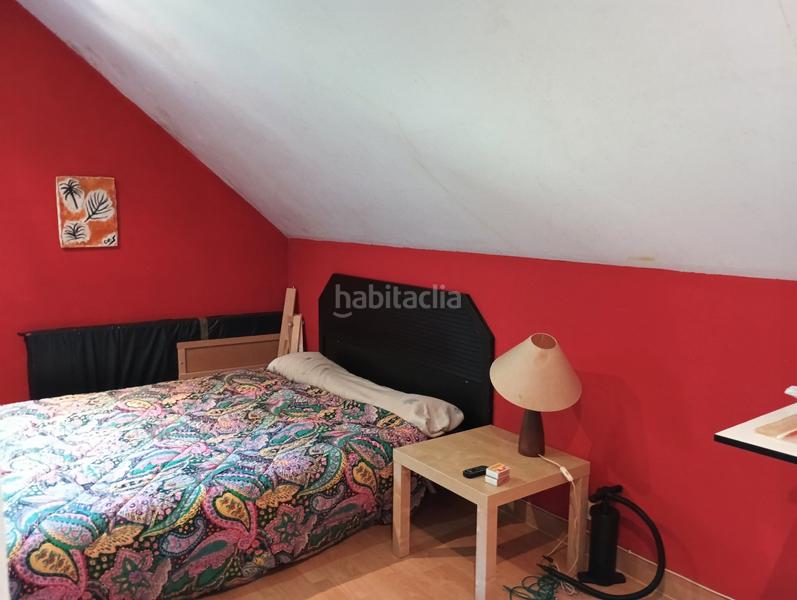 Foto 904353e2-5cc6-4b88-8e3f-3ba57b0d0859. Casa amb xemeneia calefacció aparcament a Cervelló