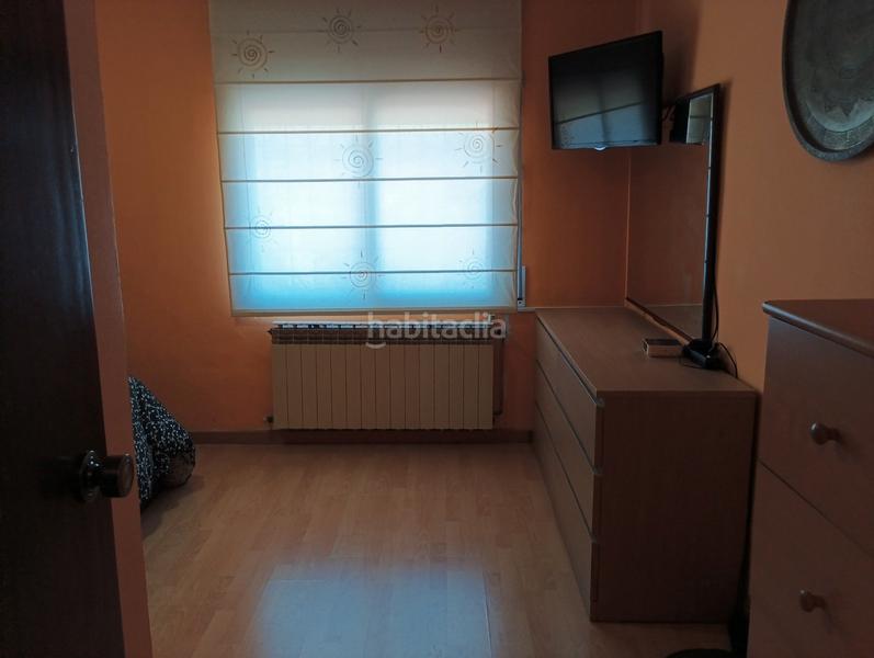 Foto 9b8f4056-22f1-4d4b-8343-a6d63c431e73. Casa amb xemeneia calefacció aparcament a Cervelló