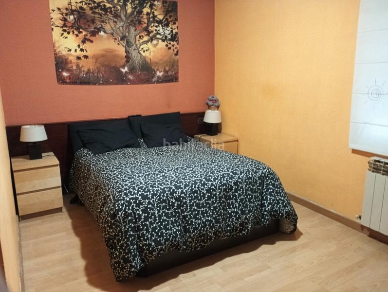 Foto ac8f8c6d-9ef5-4c7c-b2ce-4936c3ba9f6a. Casa amb xemeneia calefacció aparcament a Cervelló