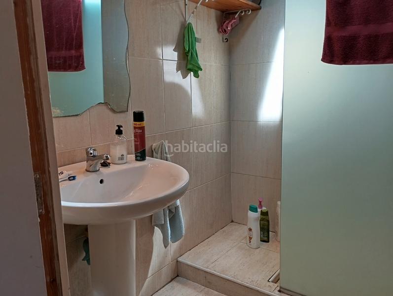 Foto b9a9218f-350e-4e31-9a3e-04c5e200585c. Casa amb xemeneia calefacció aparcament a Cervelló