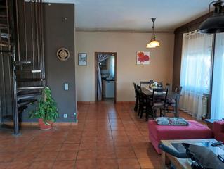 Casa a Cervelló