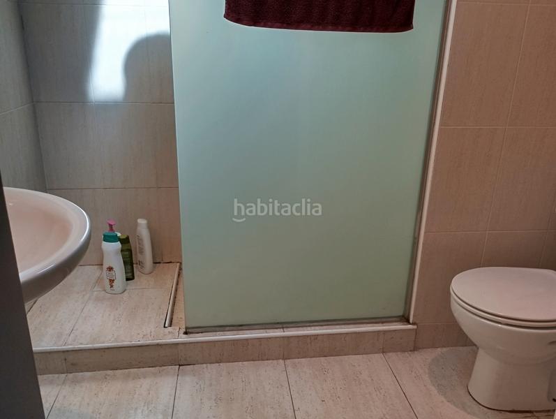 Foto eb249b24-d7a8-422c-8743-a2decd809620. Casa amb xemeneia calefacció aparcament a Cervelló