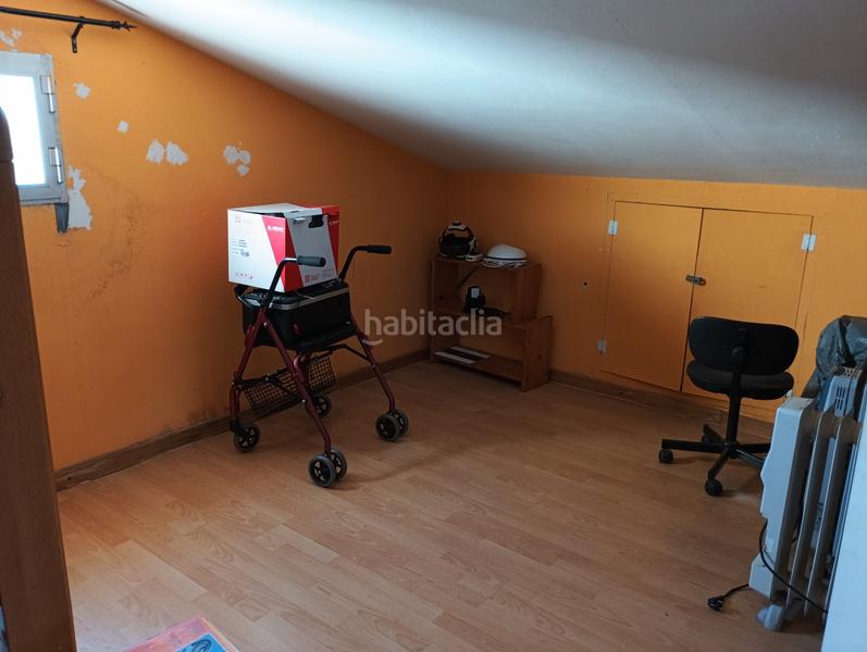 Foto f129df8b-c1d5-4c56-9c7d-3f5b3cc31eb0. Casa amb xemeneia calefacció aparcament a Cervelló