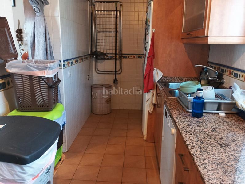 Foto fede8f58-3192-45f1-a135-de0bc8985dfc. Casa amb xemeneia calefacció aparcament a Cervelló