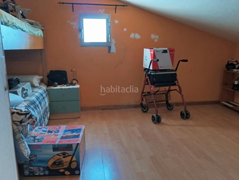 Foto 121ef483-6a44-43c3-9ada-4657ae6dbdac. Maison avec cheminée chauffage parking dans Cervelló