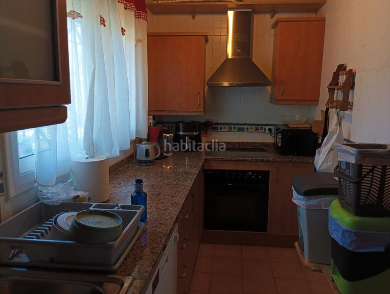 Foto 2729fc62-d785-41ca-abfe-1775ac01de23. Maison avec cheminée chauffage parking dans Cervelló