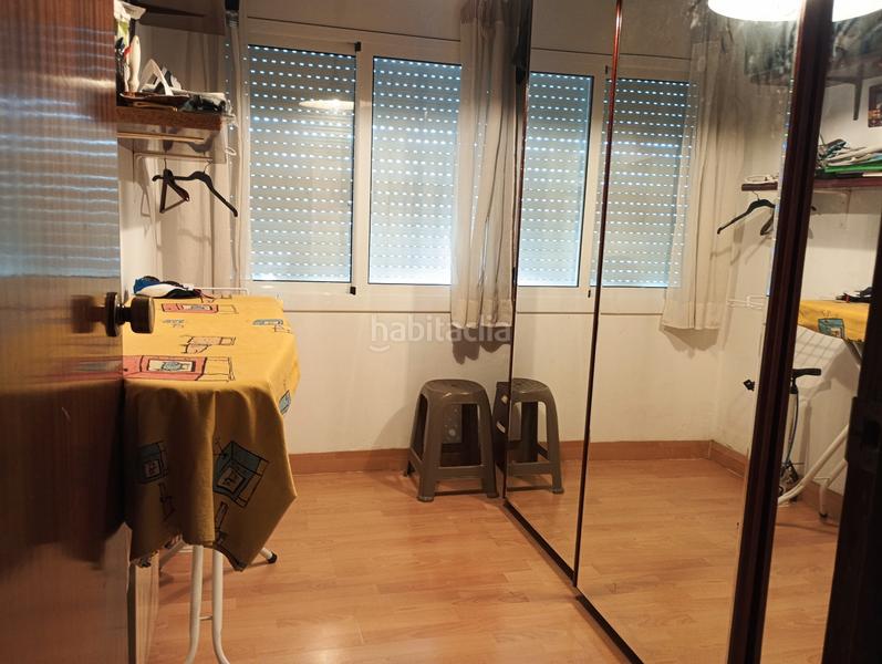 Foto b9811812-ce1a-4143-a1ed-113105f47458. Maison avec cheminée chauffage parking dans Cervelló