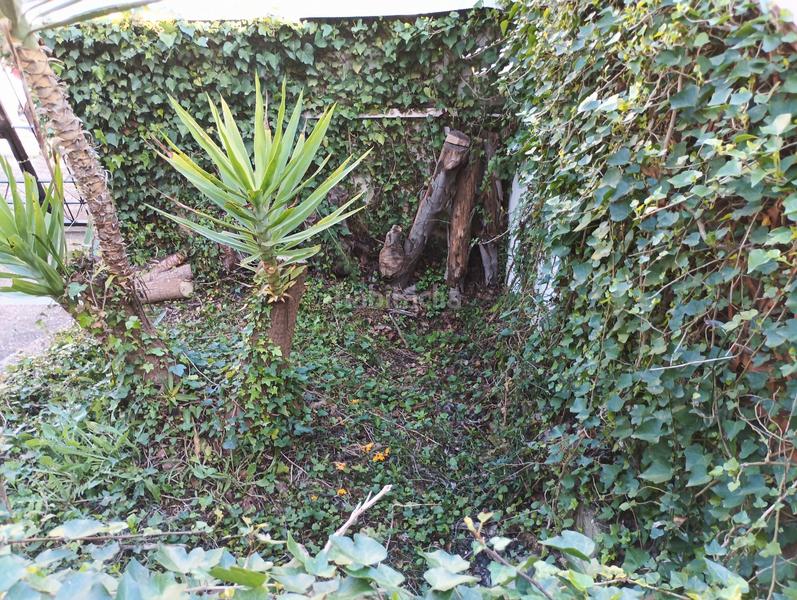 Foto d8f88dcb-0b30-4424-a187-0016c4a8755c. Maison avec cheminée chauffage parking dans Cervelló