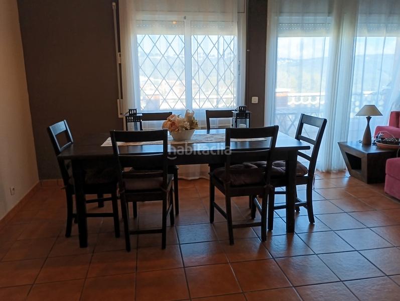 Foto dc518411-05e4-4121-b491-e4d1fbb7e68d. Maison avec cheminée chauffage parking dans Cervelló