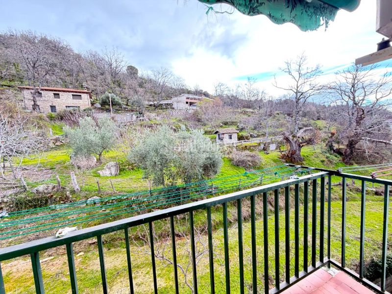 Foto 53838142-5405-4a64-b3a7-64a80c243ab8. Pis amb piscina a Real de San Vicente (El)