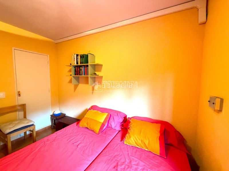 Foto d649acc3-2231-488a-b6ae-d8f2812f653f. Pis amb piscina a Real de San Vicente (El)