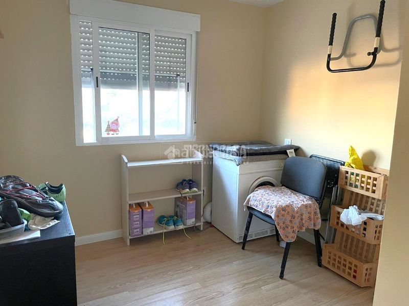 Foto 0c5ce3ae-ce3e-4d43-848b-c52c405d26d9. Piso  en venta en Oropesa