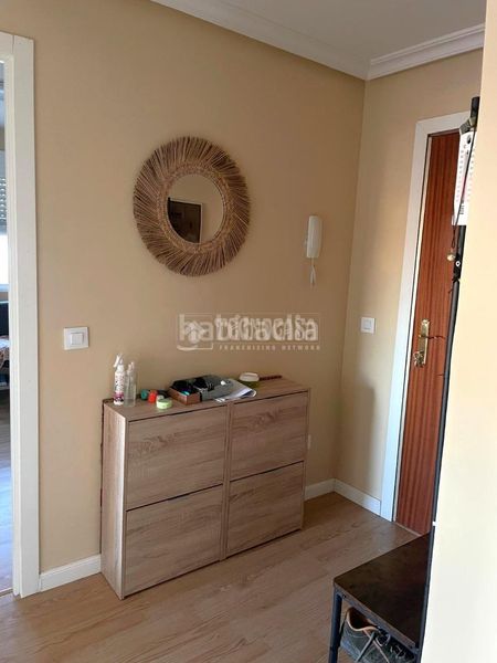 Foto 1c130352-fba4-449a-99fd-b1376f1e4bd7. Piso  en venta en Oropesa