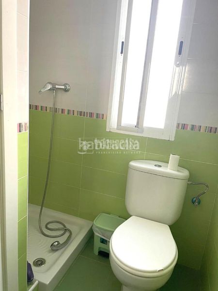 Foto 4ed5f46e-6166-4fb7-ac6f-07165c4b86bf. Piso  en venta en Oropesa