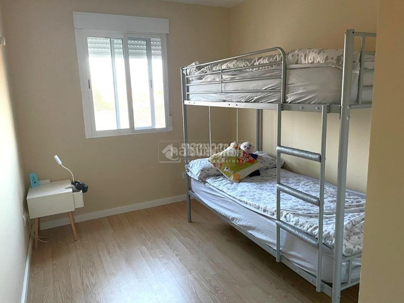 Foto 51c1cbc4-6ebb-4305-9a84-795610c5dfab. Piso  en venta en Oropesa