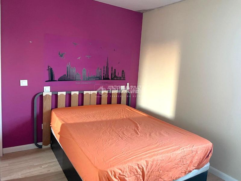 Foto 852fb2d1-edc8-4220-9e6b-5c23b9698f97. Piso  en venta en Oropesa