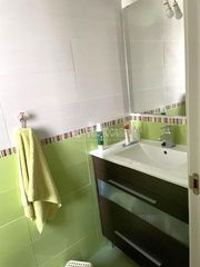 Pis a Oropesa. Piso en venta en oropesa