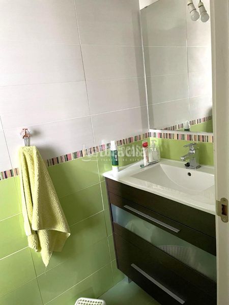 Foto 96d8cc37-4cd6-4460-a6b6-06eea96d1be0. Piso  en venta en Oropesa