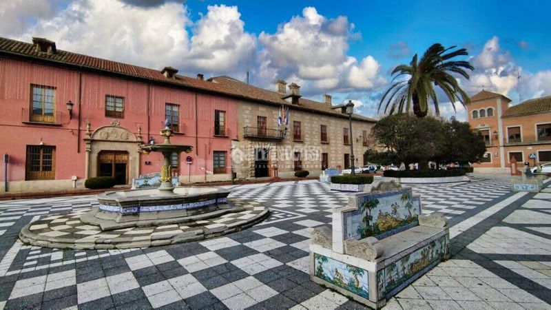 Foto e52406ac-b538-4e52-87d1-66bf4fa24c76. Piso  en venta en Oropesa