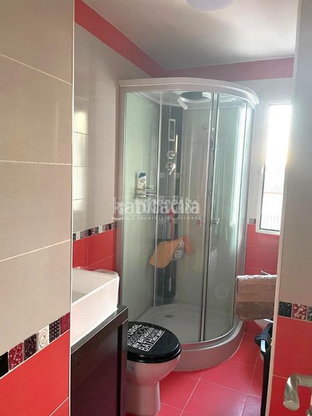 Foto f554607b-2c9a-4155-af13-2a2e89fb6d9e. Piso  en venta en Oropesa