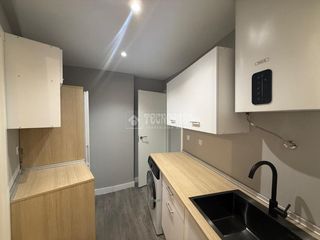 Pis a Centro-Corte Inglés. Piso en venta en talavera de la reina