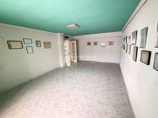 Pis a Centro-Corte Inglés. Piso en venta en talavera de la reina