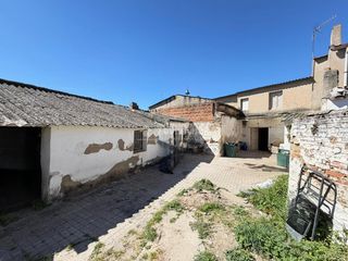 Mas à Cebolla. Casa rural en venta en cebolla