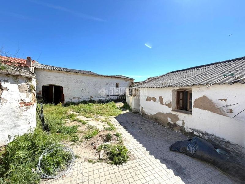 Foto 08ed6db8-0773-4c25-baf4-65ca268fe7f3. Masia a Cebolla