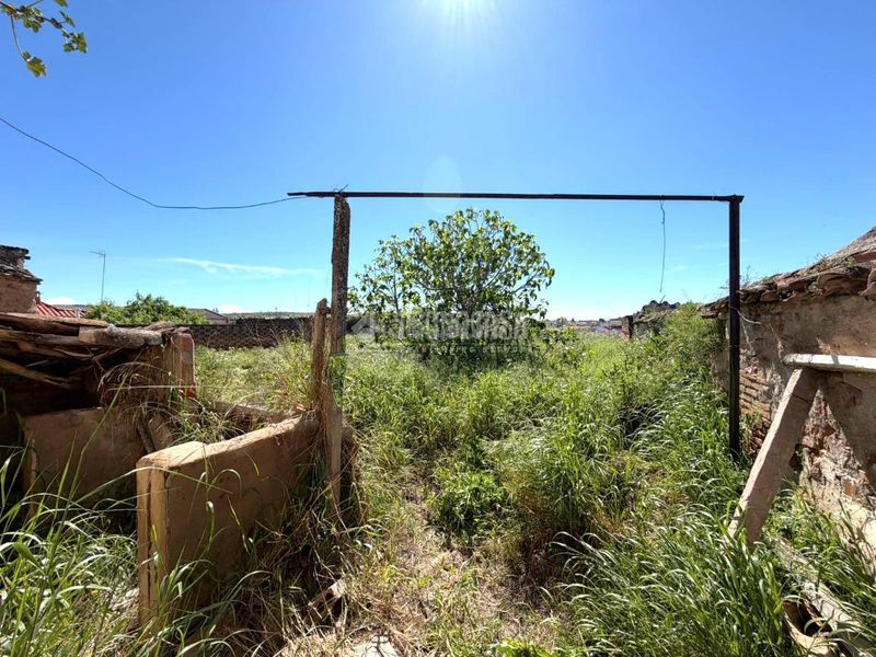 Foto 447b1fd1-7dc0-4549-8177-dbca555eca0d. Masia a Cebolla