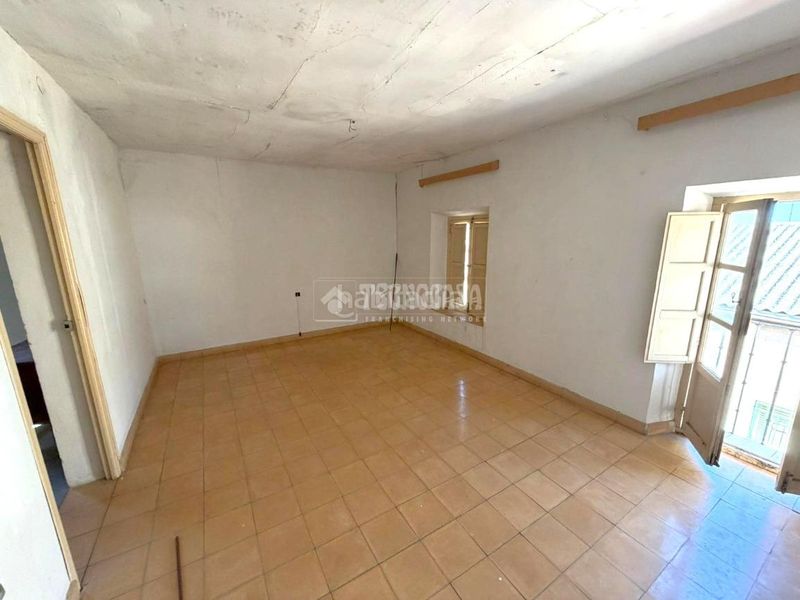 Foto 6f6ce511-3215-4a2b-b9b8-a969ae68bd93. Masia a Cebolla
