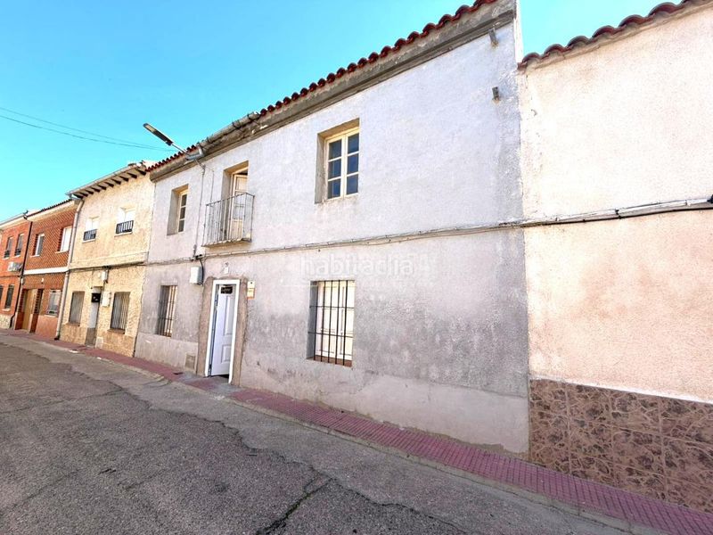 Foto 7e3e152f-e408-4ea2-8ffe-f7a5ad086960. Masia a Cebolla
