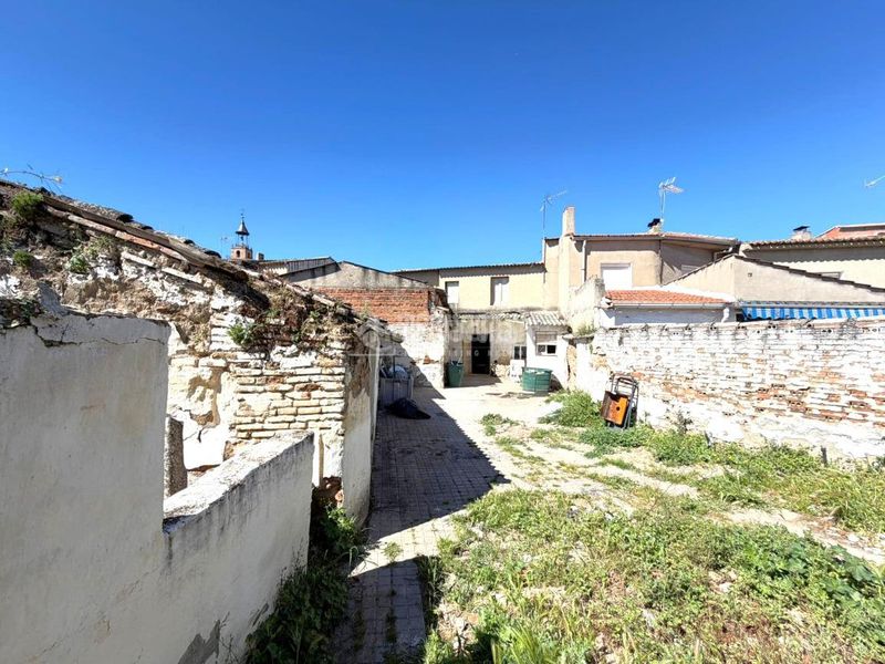 Foto 7ee3908a-4856-4f19-9c47-f756c0149308. Masia a Cebolla