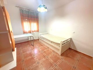 Flat in Real de San Vicente (El). Piso en venta en el real de san vicente