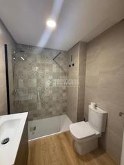 Lloguer Pis a Centro-Corte Inglés. Piso en alquiler en talavera de la reina