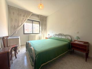 Appartement à El Pilar-La Estación. Piso en venta en talavera de la reina