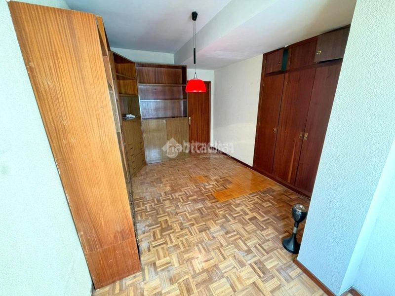 Foto 1905e3b4-415f-4643-a52b-3b5dd7c9cbfc. Flat in Centro-Corte Inglés Talavera de la Reina