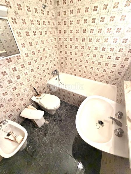 Foto 2a6113a8-8d43-4631-98e2-23d645987be4. Flat in Centro-Corte Inglés Talavera de la Reina