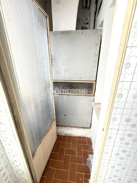 Foto 50f2bfff-30af-436f-afd0-7247764d58f0. Flat in Centro-Corte Inglés Talavera de la Reina
