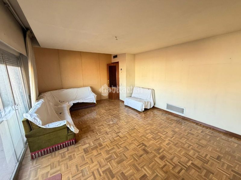 Foto 59a0c720-51a8-4811-8154-2c2a7e943892. Flat in Centro-Corte Inglés Talavera de la Reina