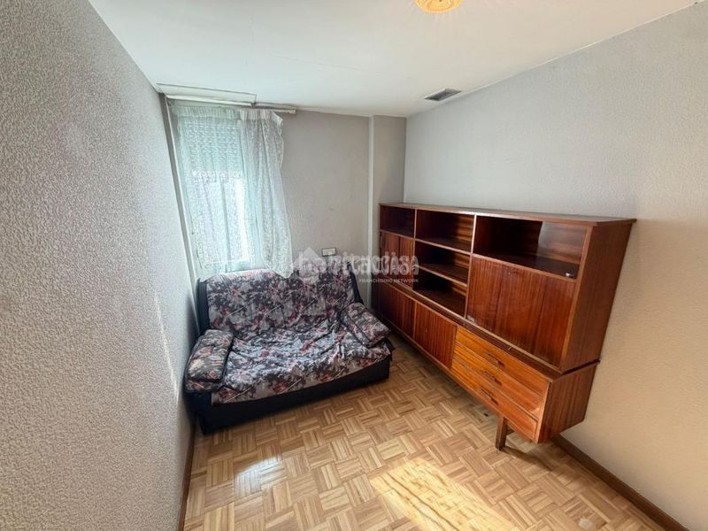 Foto 620a60c8-adad-4f55-bf4d-873926c0069a. Flat in Centro-Corte Inglés Talavera de la Reina