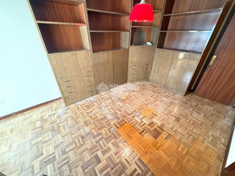 Foto a4c660b6-f51d-4e2a-a58f-4f8f252fc51c. Flat in Centro-Corte Inglés Talavera de la Reina