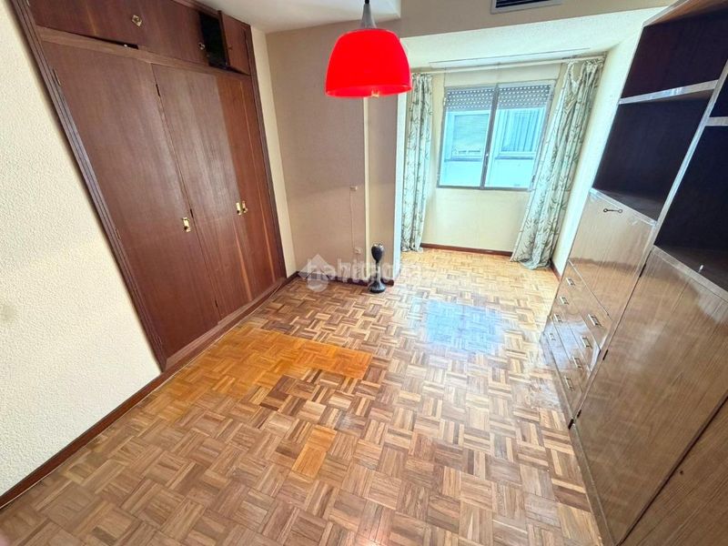 Foto aa0a80e7-33d8-4061-bced-84d5259f021e. Flat in Centro-Corte Inglés Talavera de la Reina