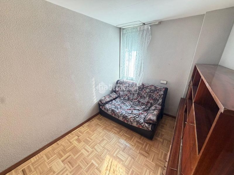 Foto bf5e3f75-7d77-4f67-93a0-069116ed9cc4. Flat in Centro-Corte Inglés Talavera de la Reina