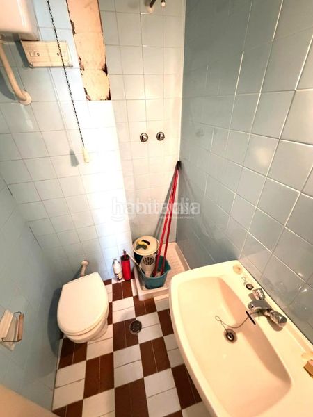 Foto ca5303e7-78c7-44fa-87ce-9d55bdb6fffb. Flat in Centro-Corte Inglés Talavera de la Reina