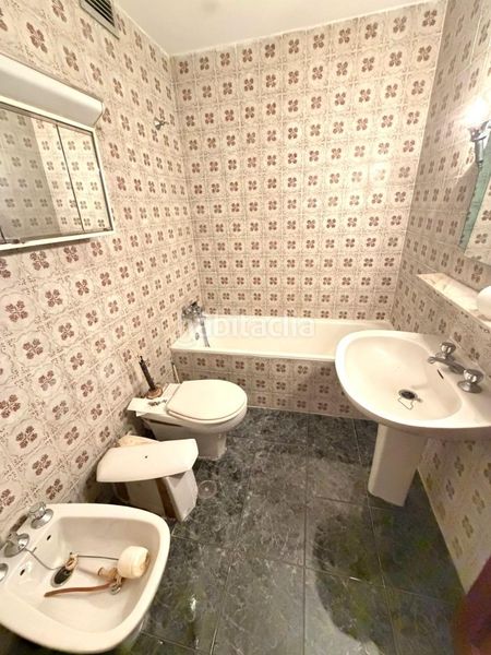Foto cb36bfa0-ecc8-4d48-b8f7-f6968b192442. Flat in Centro-Corte Inglés Talavera de la Reina