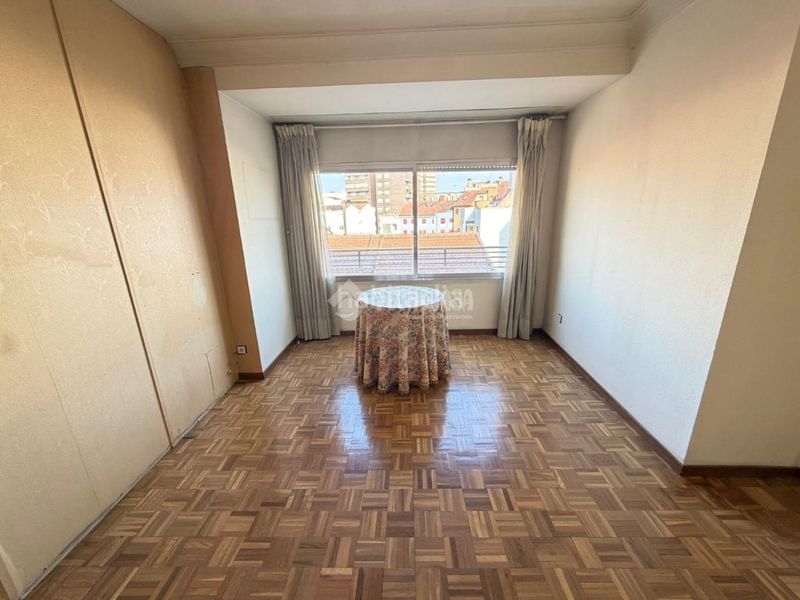 Foto f35eaa88-745a-426c-b523-f81c83b00de6. Flat in Centro-Corte Inglés Talavera de la Reina