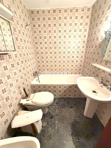 Foto fe5679d9-e33b-4481-8cef-3a409751453d. Flat in Centro-Corte Inglés Talavera de la Reina