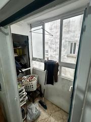 Pis a Centro-Corte Inglés. Piso en venta en talavera de la reina