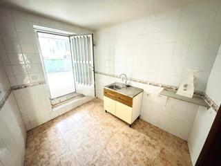 Doppelhaus in Real de San Vicente (El). Casa en venta en el real de san vicente