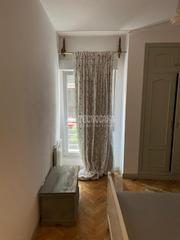 Location Appartement à Centro-Corte Inglés. Piso en alquiler en talavera de la reina